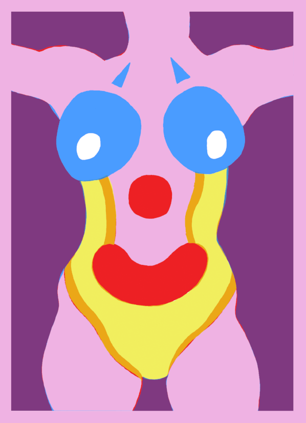 OffWestEndCom's tweet photo. #Offies #OnComm #NewNoms for “Clown Sex” from Working Birthday @working birthday: ONLINE PRODUCTION (Audio) – congratulations! 🎉 Congratulate them by adding a comment on our website:

#Offies #OnComm #NewNoms for “Clown Sex” from Working Birthday… https://t.co/bJ0w69Vlz7 https://t.co/SsjM2dKY5y
