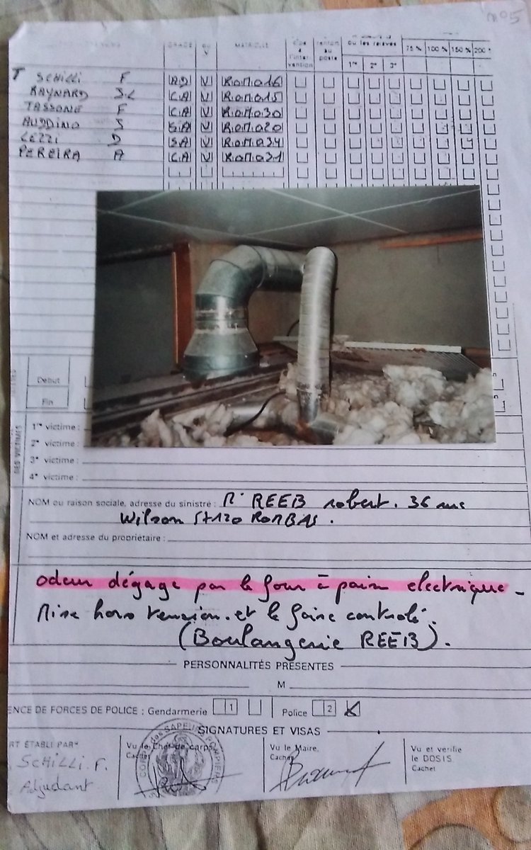 ReebReebro's tweet photo. #FOURSisolation @lainesminerales LIANTS, dès la Chauffe des FOURS ce Dégagement de FORMALDÉHYDE PHÉNOL BENZÈNE,et quand les LIANTS prennent FEU !,le dégagement a exactement la même odeur que sur le Site de PÉTRO-CHIMIE 57490/Dégagement possible dans les Chambres de cuisson... https://t.co/jwHBfgirOv