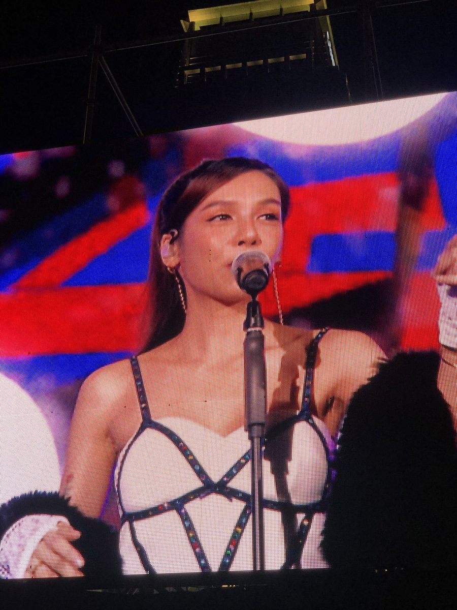 kmsstar2614's tweet image. ส๊วย สวยมากกกกกส๊วยยยย 
#bokylion