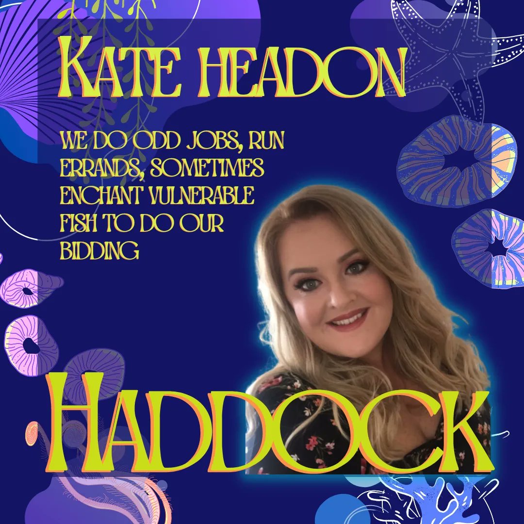 Baldoyle Musical Soc tweet media