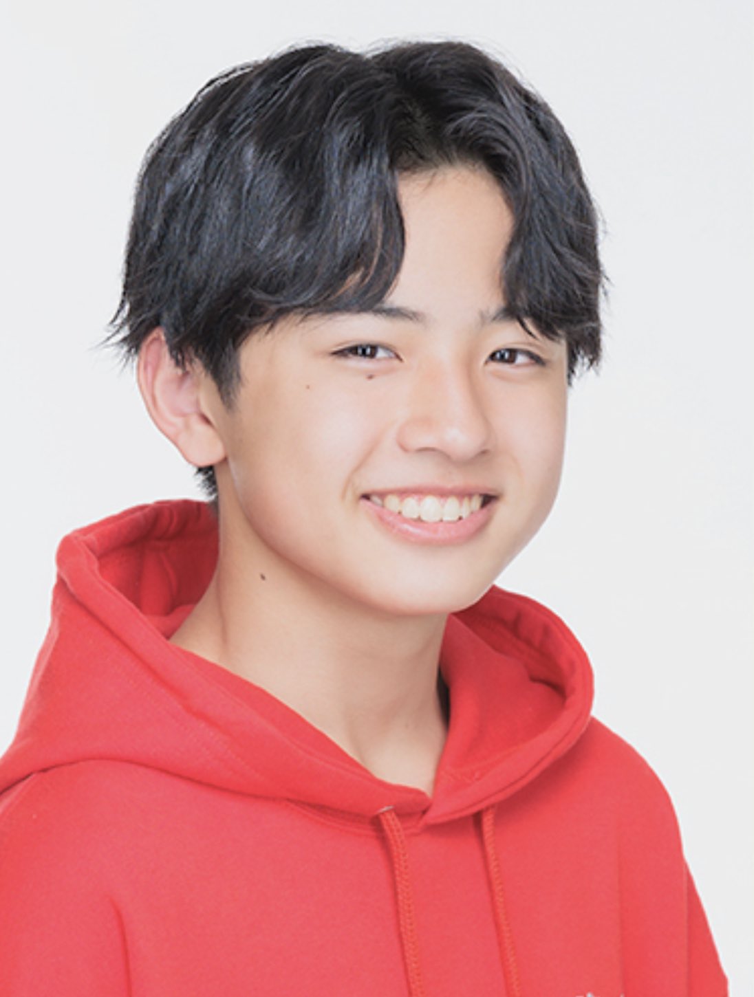 池川侑希弥 公式写真 32セット 池川侑希弥 公式写真 32セット（家族募集します アクスタ 32