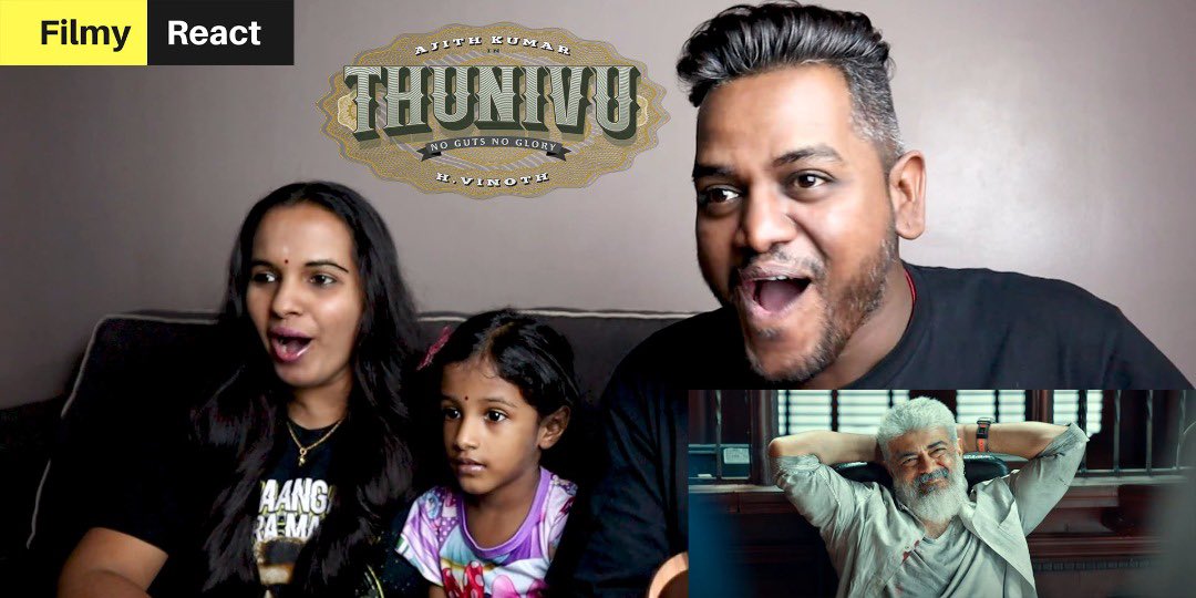 Sha (FilmyReact) tweet media