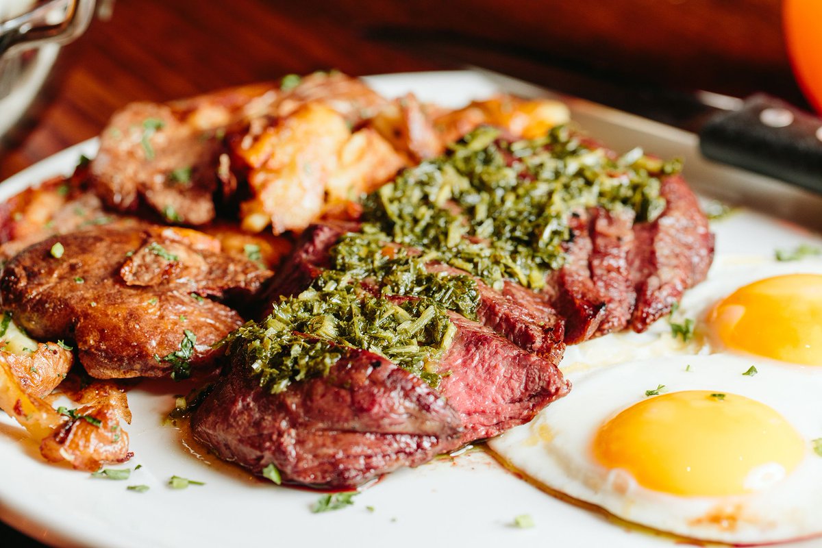 BackBaySocial tweet media