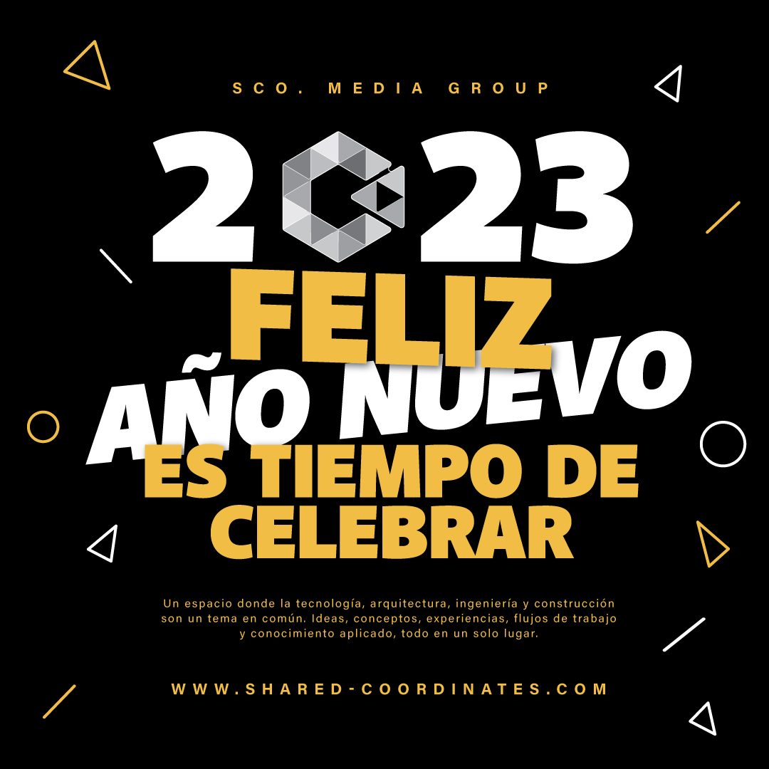 Shared-Coordinates tweet media