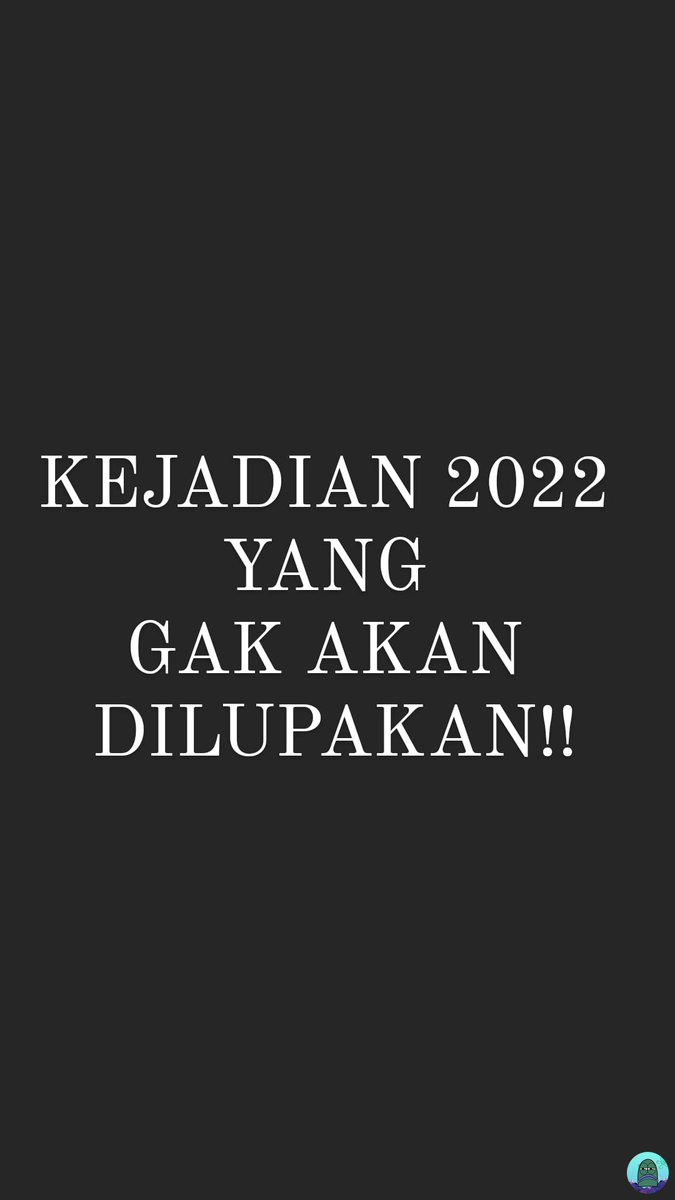 Tanyarl 💚 tweet media