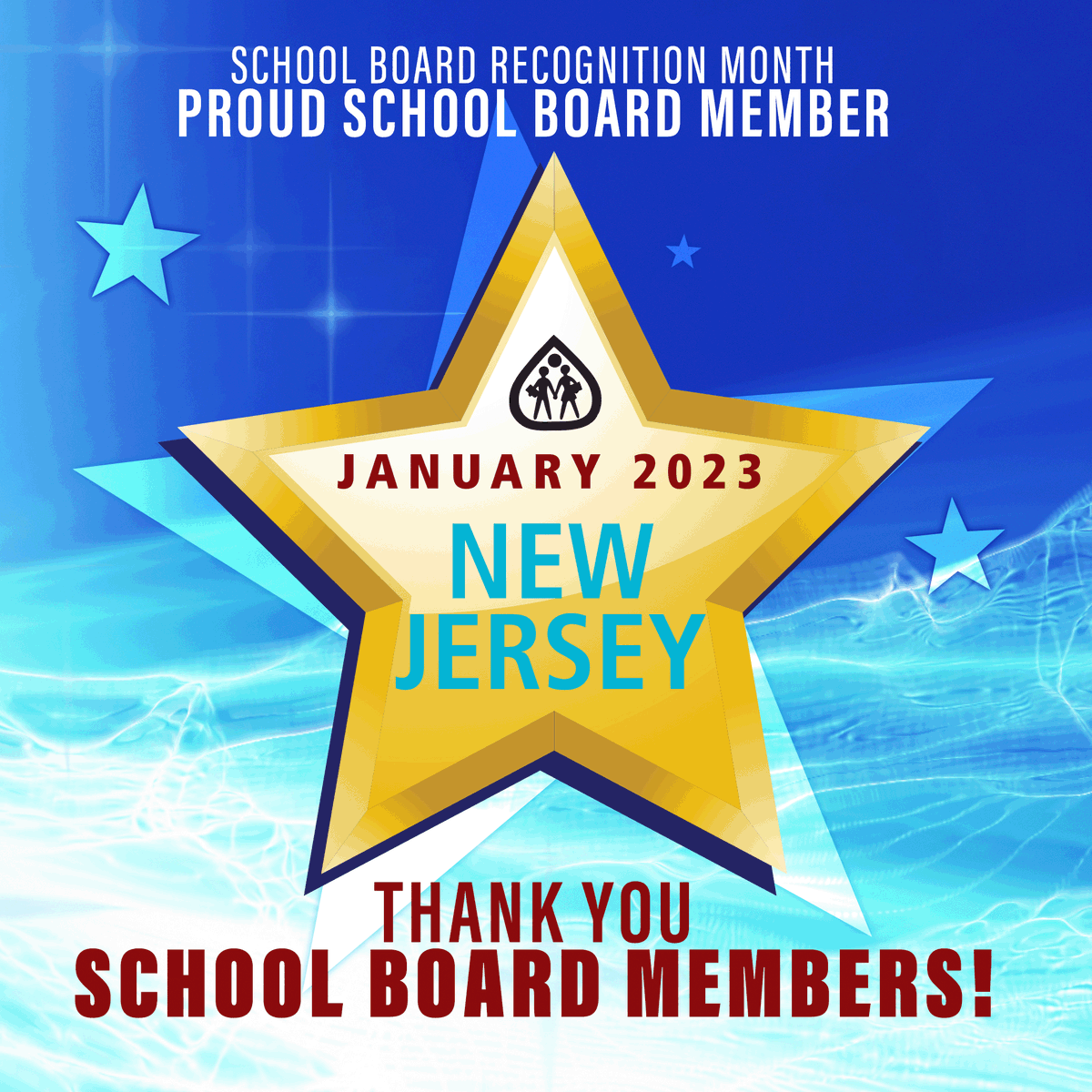 cbmurr's tweet photo. It's School Boards Appreciation Week! 

The Lumberton School District is incredibly fortunate to have our BOE planning, overseeing policy, and appraising the progress of the district. 

If you know one of our BOE members, please take a moment  to thank them for their service. https://t.co/c0tXIKATM8