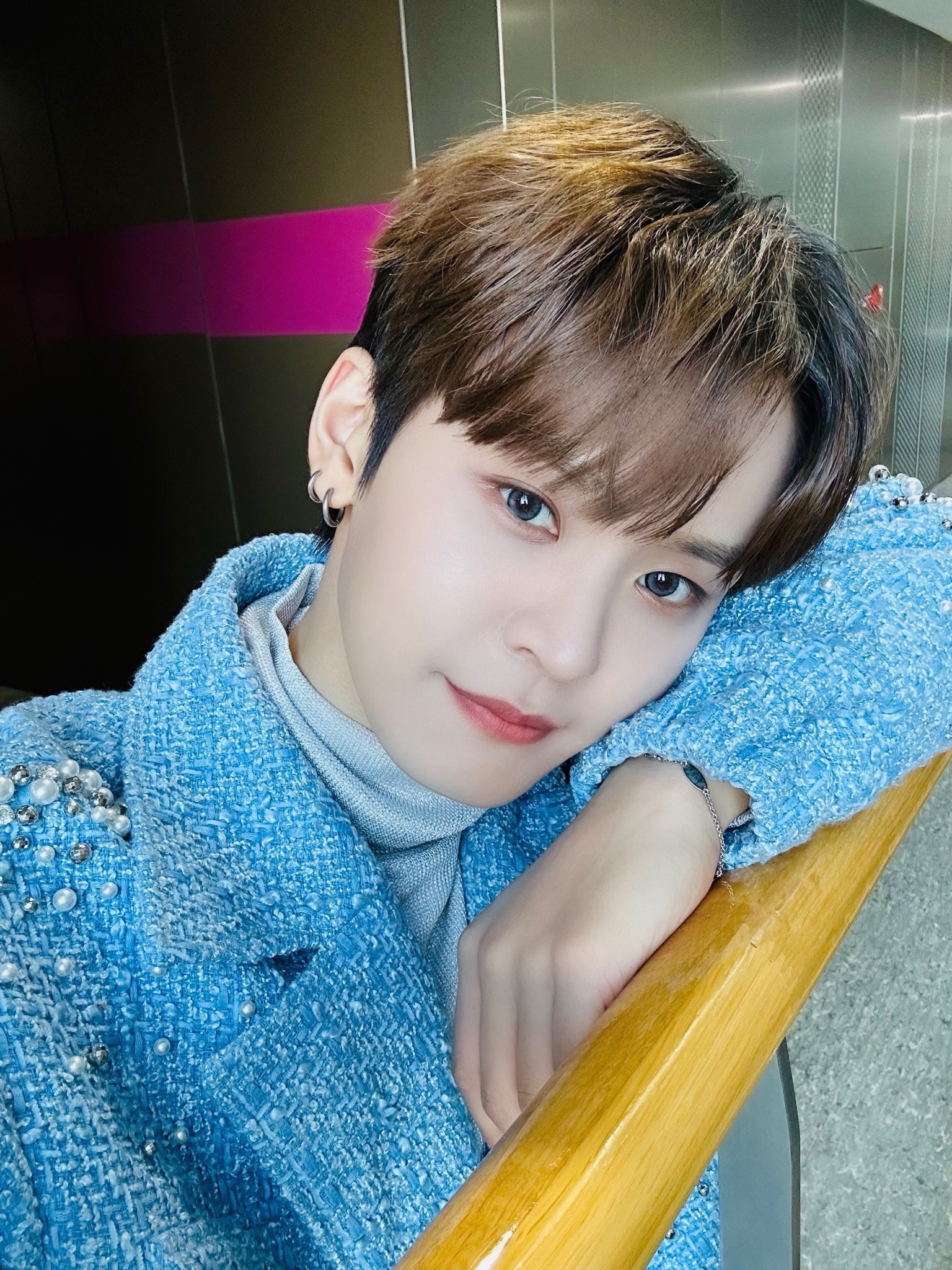 TEMPEST JAPAN OFFICIAL (@TPST__JP) / Twitter