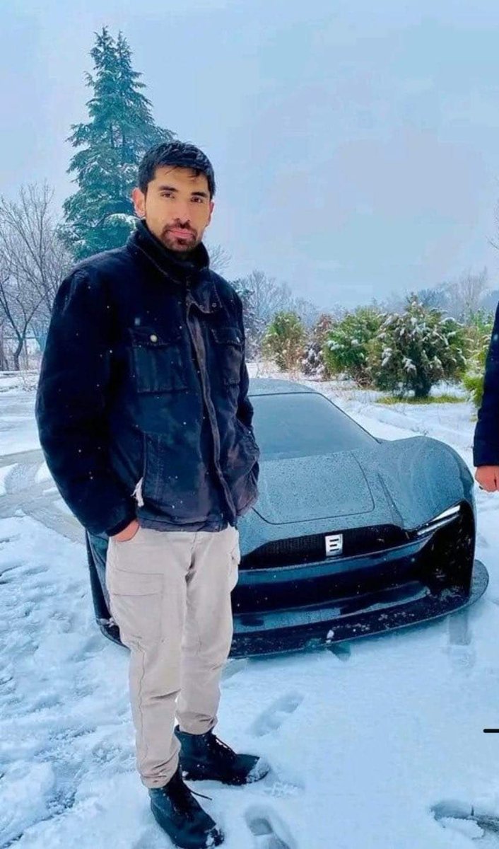 Muhammad Jalal tweet media