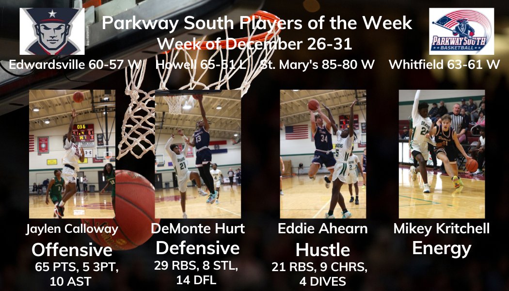 PSouthBoysBasketball tweet media