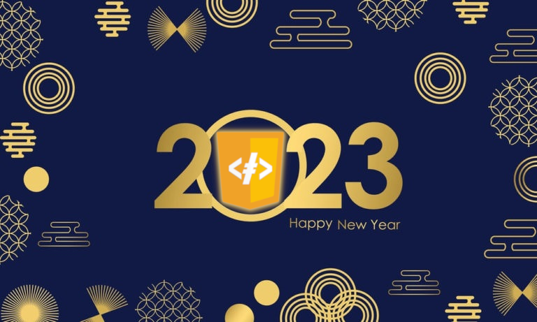 SchuppenW's tweet photo. Best wishes and a healthy 2023!π₯π» $HTML #HTMLCOIN #althashblockchain #Codex_HTML $CDEX $SVM https://t.co/Xb1CoRxDds