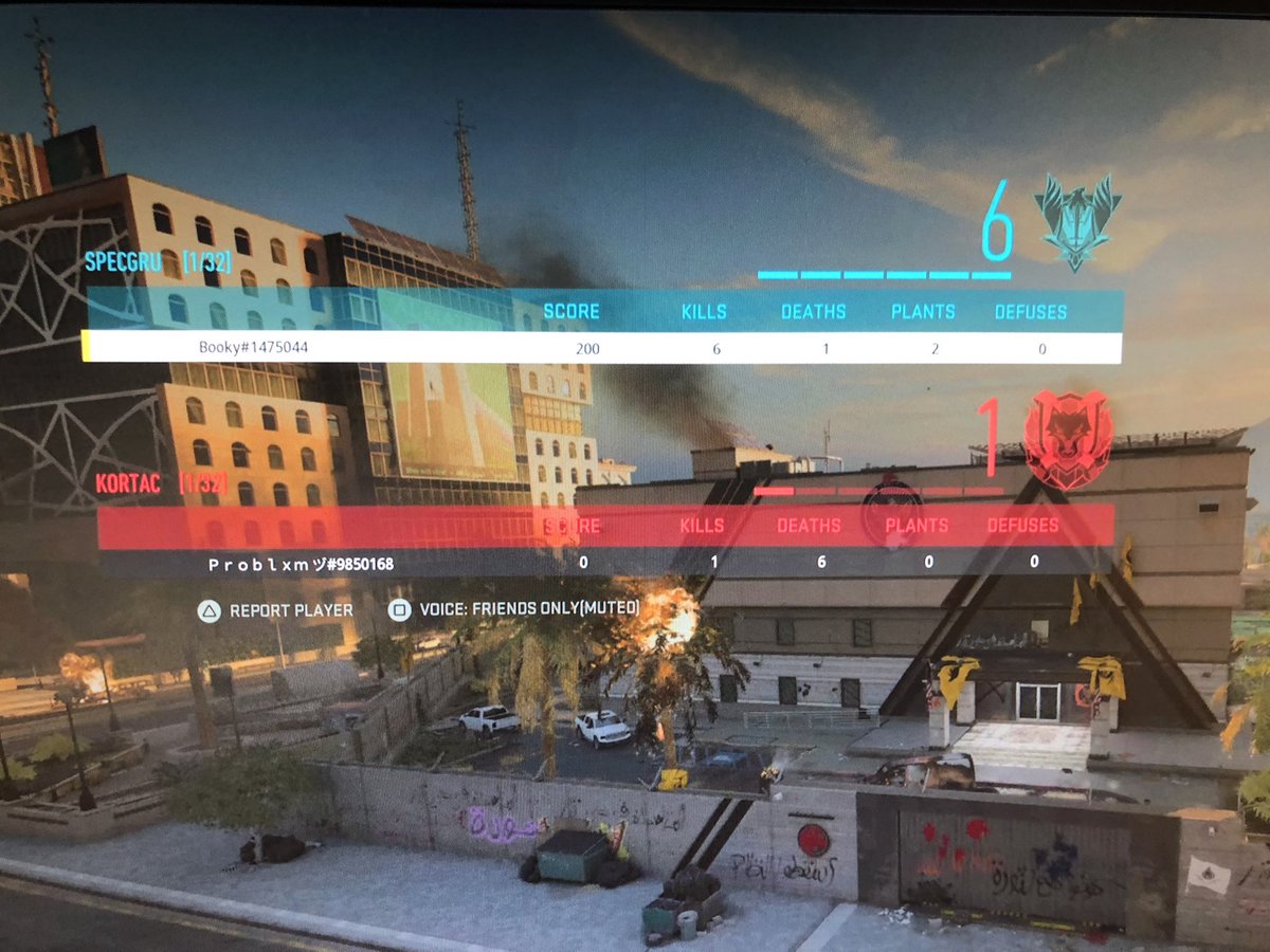 BookyCOD's tweet photo. @GameBattles proof 1 https://t.co/dWVPiYYNut