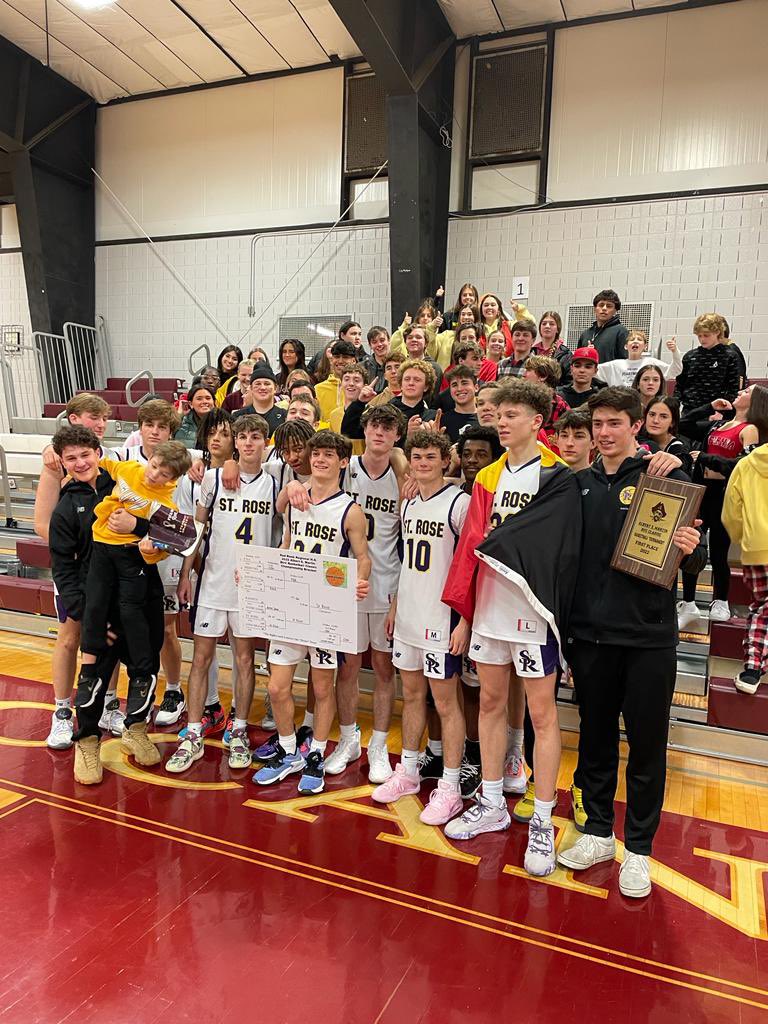 Strhoops tweet media