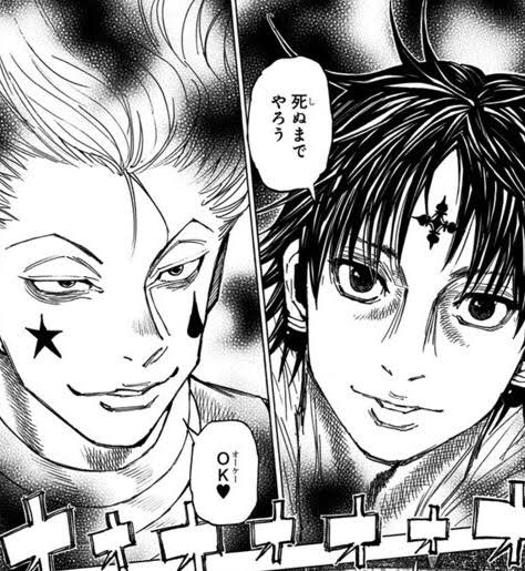 @HyperOmizu そうだった!今年もマッシブお絵描き! 