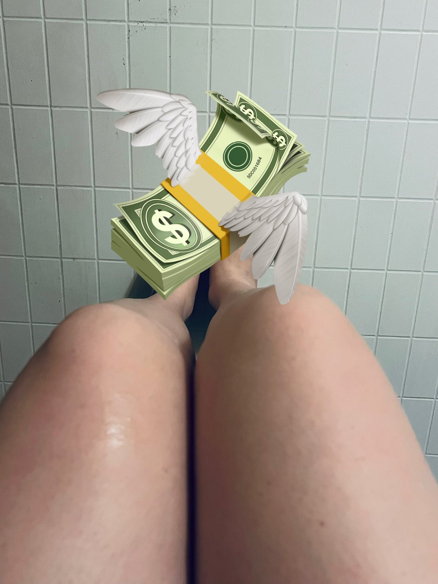 NaturalFeet_'s tweet photo. Knees + Toes 😍

#kneefetish #footfetish #cashapp #venmo #nye #spoil #paypig https://t.co/zKfaHxN8Ep