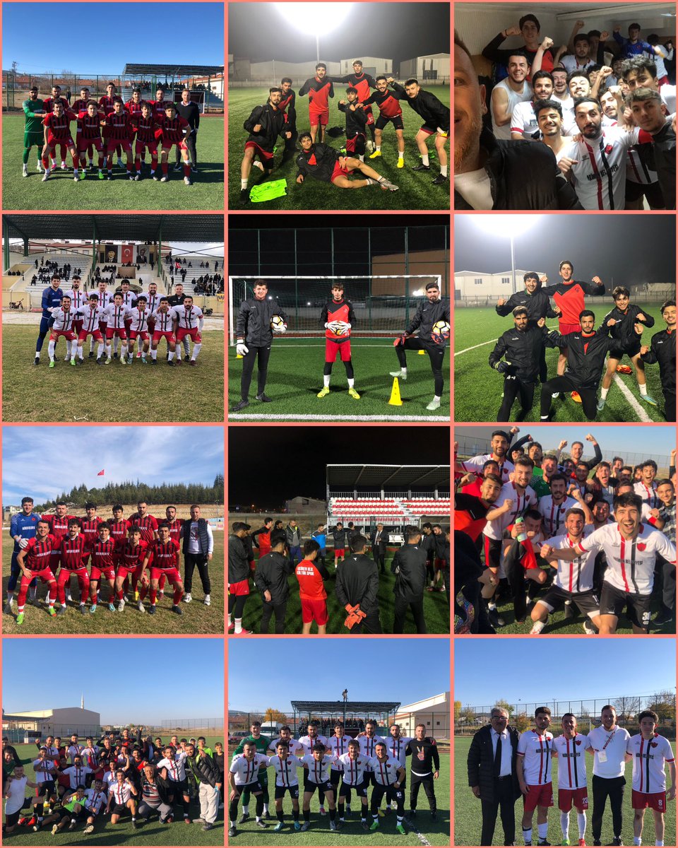 Sevdiklerinizle birlikte sağlık, huzur ve mutluluk dolu bir yıl olması dileklerimizle. ♥️🖤🎉#HappyNewYear2023