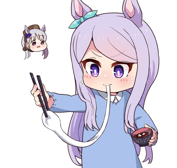 (年明けました。これまでいいね、リツイート、コメント、フォローをしていただいた方々ありがとうございました。今年もよければお付き合いください。去年と変わらずSNSの隅でたぶんなんか描いてます) 