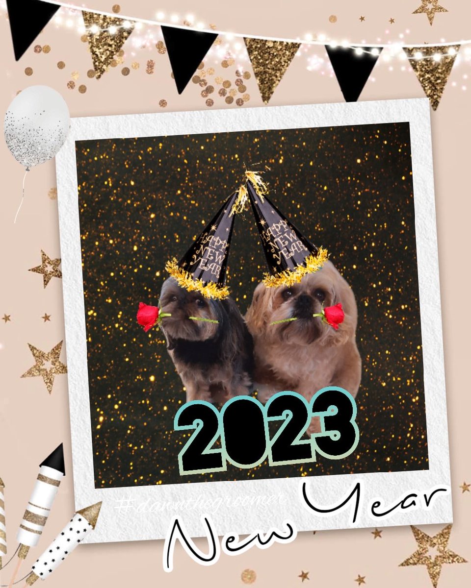 Jerry Hughes tweet media