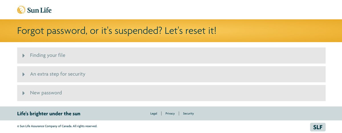 A$AP ROXY tweet media