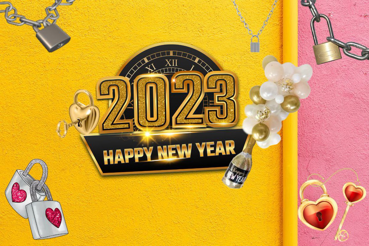 Foreverland tweet media