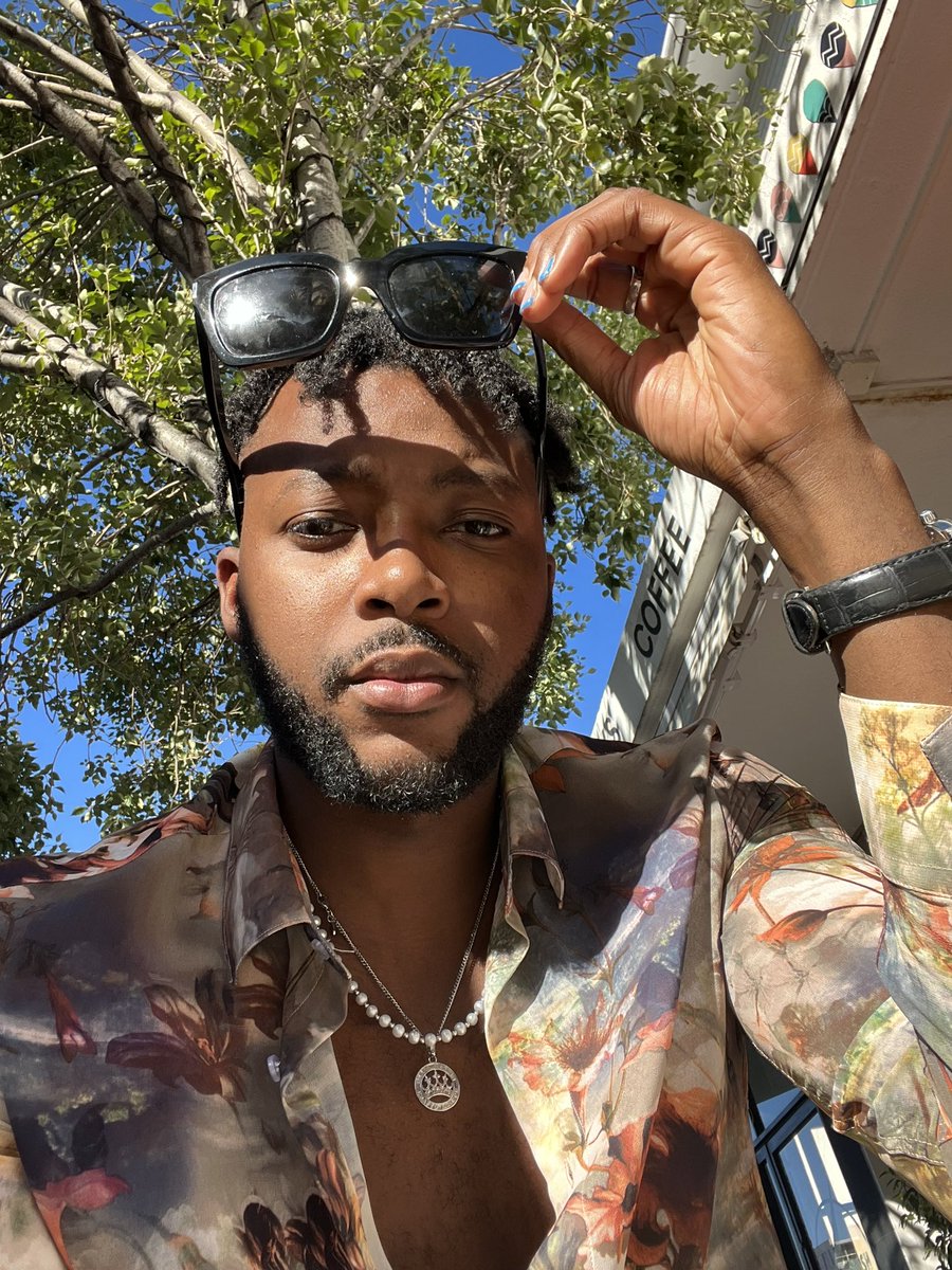 liv 💛 on Twitter "RT Ibey_A Sun as my filter x"