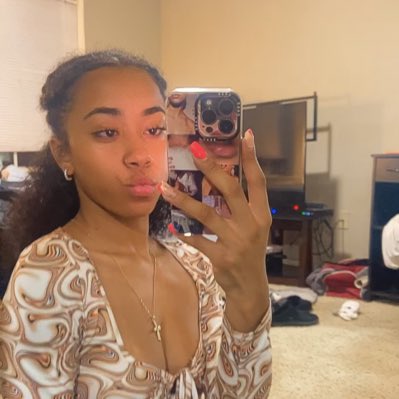 #NewProfilePic 🤩🥰