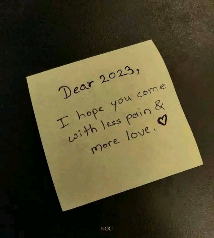 Special for DarLinG♥️