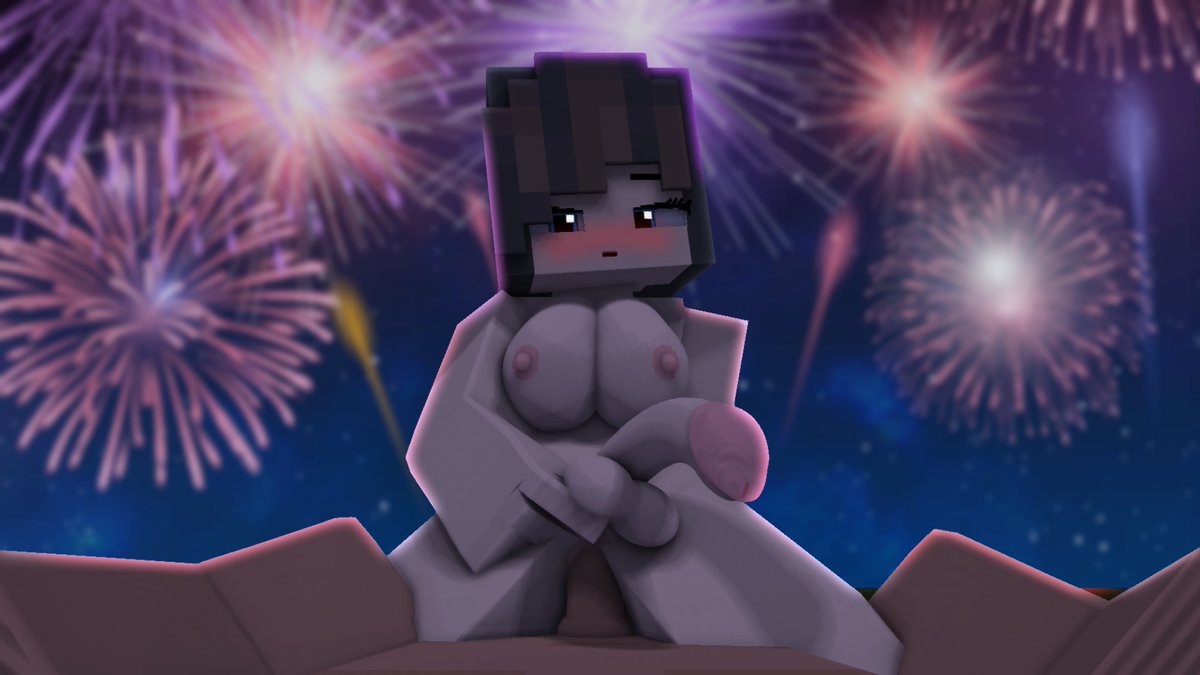 Vellyn_Lewd's tweet photo. Happy New Year 🥳🥰 https://t.co/rUfLrdxTtb
