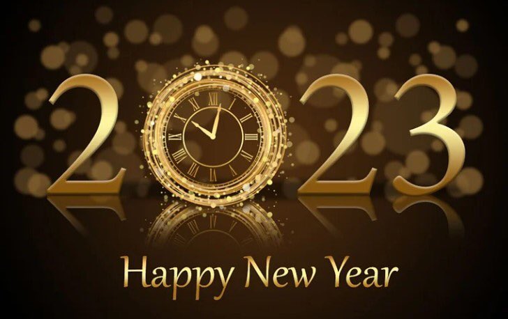 Jaguar Land Rover Retailer Apprenticeships UK tweet media