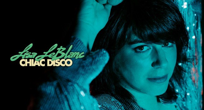 De nouveaux spectacles au printemps 2023 à Edmundston bit.ly/3VzNZRF