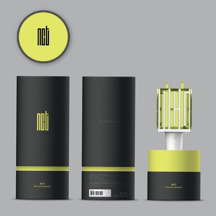 tybank01's tweet photo. HAPPY NEW YEAR GIVEAWAY 🎉

1 winner of Brand New NCT Lightstick ���

- Filozens only 
- Mbf me &amp; @tybangkok01 
- Like and RT 
- Winner must be willing to wait and shoulder the LSF
- Ends Jan. 15, 2023 https://t.co/LkZ8uwiiTi