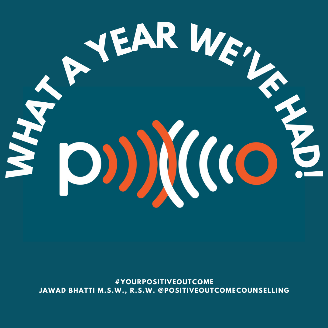 Positive Outcome tweet media