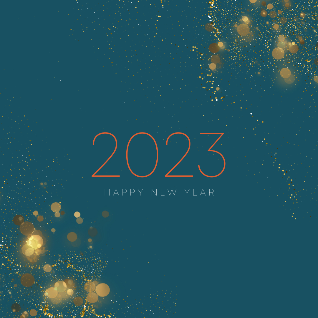 Positive Outcome tweet media