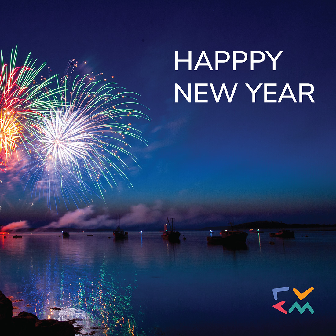 As we say goodbye to 2022 and welcome in 2023, we would like to extend our warmest wishes for a happy and healthy new year. We are grateful for your support and look forward to a bright and successful new year for us all!

#newyear #happynewyear #success #gratitude