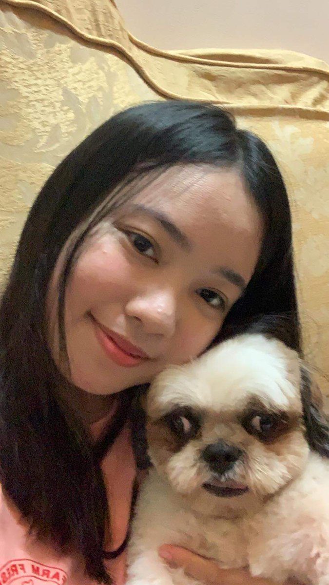 Gn_Pangs's tweet photo. adventures and memories with youu. Stay strong tayo ha kahit malapit ka ng lumayo sakin.🥲

P.S. Sobrang ganda mo pi hehehe. Penge 1k https://t.co/tWKdqISnLr
