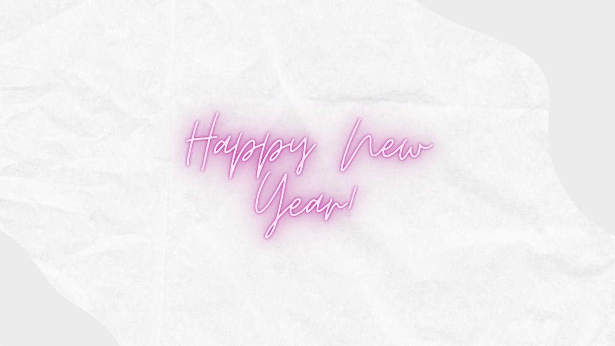 May 2023 be filled with joy. Happy New Year!

#Occasion #NewYear #UAE #AbuDhabi #Dubai #MadarFarms #GrowingTheFuture