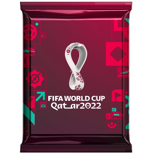 PATEL FIFA tweet media