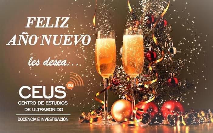 CEUSDOCENCIA's tweet photo. FELIZ AÑO 2023!!!

QUE EL AÑO VENIDERO ESTÉ LLENO DE PAZ ESPIRITUAL, FORTALEZA FAMILIAR y PROSPERIDAD PROFESIONAL.

SON LOS SINCEROS DESEOS DE CEUS A NUESTROS PROFESORES, EX-ALUMNOS, COLEGAS y AMIGOS.

PRONTO NOVEDADES!!! https://t.co/E8A5BAw2Mn