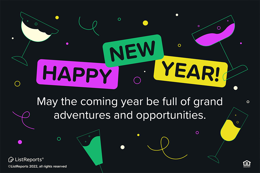 RealtyTyler's tweet photo. ...and should those adventures lead towards a new home you know who to call – me! (941) 960-6638 #coldwellbanker #home #houseexpert #house #florida #sarasota #siestakey #sun #beach #winter #instagood #celebrate #happynewyear #newyear #newhome #realestate #realestateagent #realtor https://t.co/wgUs65wOQL