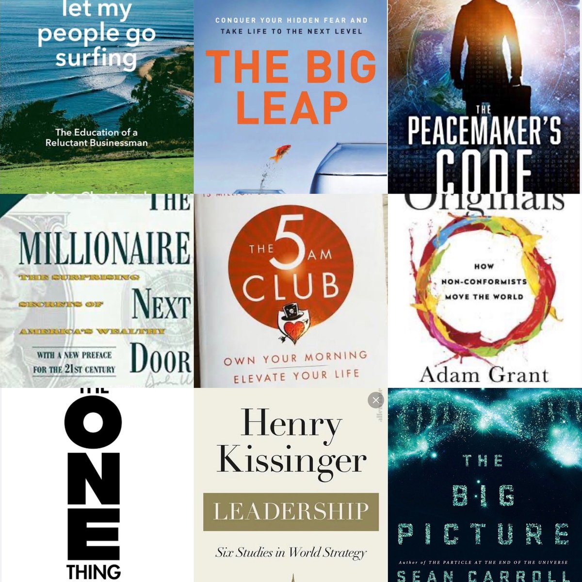 pabloerrejon's tweet photo. Mis lecturas 2022
#LibrosRecomendados #lectura #libros2022 https://t.co/PruMKF81Of