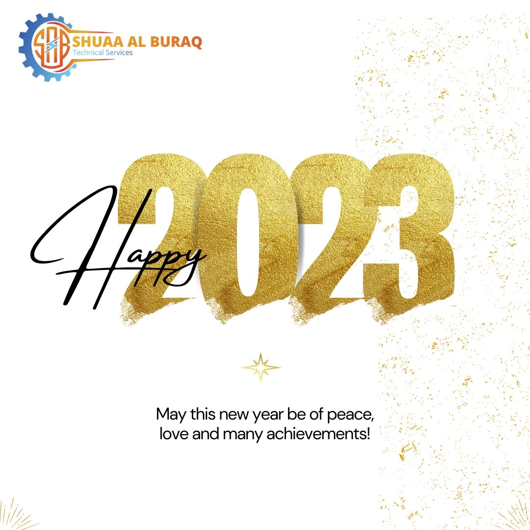 Al Buraq Industrial Solution (@alburaqsolution) on Twitter photo 