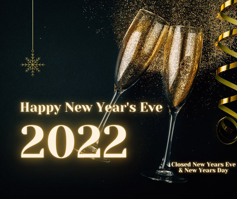 advantagecon's tweet photo. #NewYearsEve https://t.co/rLy9iP13Ii