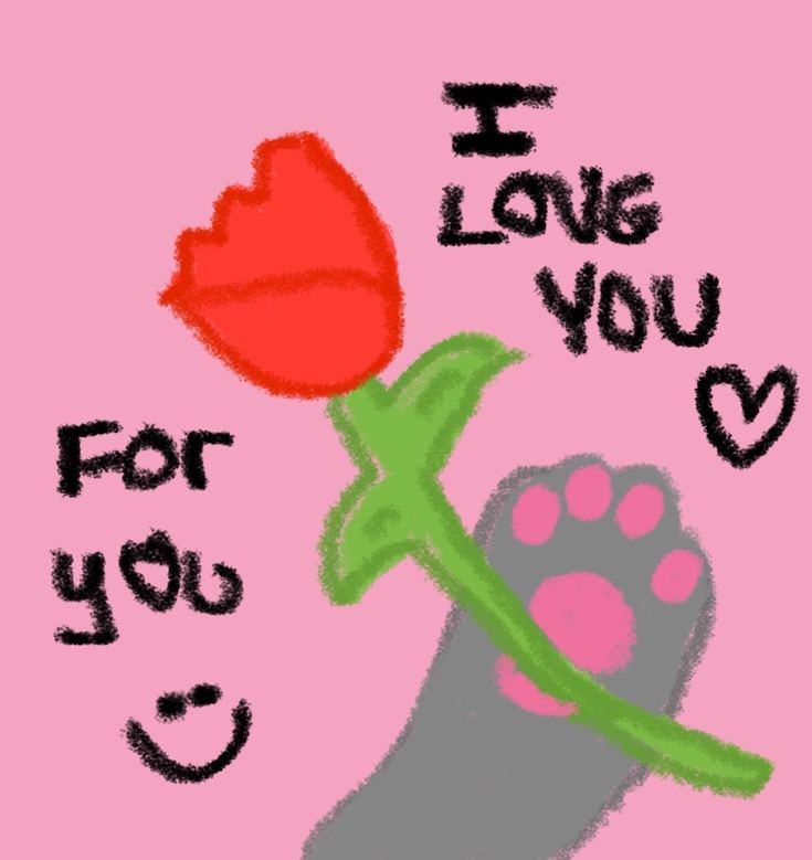 lov3sharu's tweet photo. thank u for being ma friend in 2022 💥, good luck for tomorrow ❕ ily <333 💗⁉️✨ https://t.co/DYLFPxfm6i