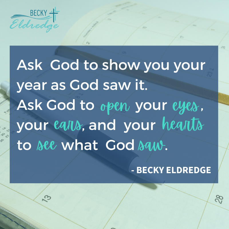 beldredge98's tweet photo. It's hard to know where you want to go without looking at where you've been. We invite you to take this time to see what God saw in your year, to look with the eyes of God and not your own. Let this simple, five-step prayer, guide you: 
https://t.co/91kgqaI7dE #annualexamen https://t.co/3n7sFtvQ2t