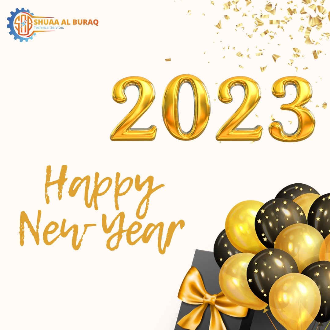 Al Buraq Industrial Solution (@alburaqsolution) on Twitter photo 