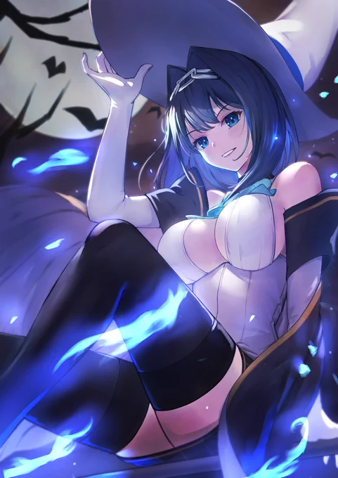 #2022年自分が選ぶ今年の4枚
