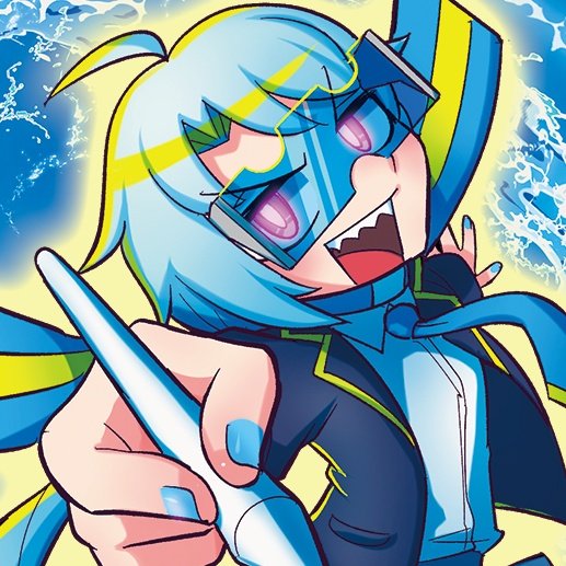 #新しいアイコン 