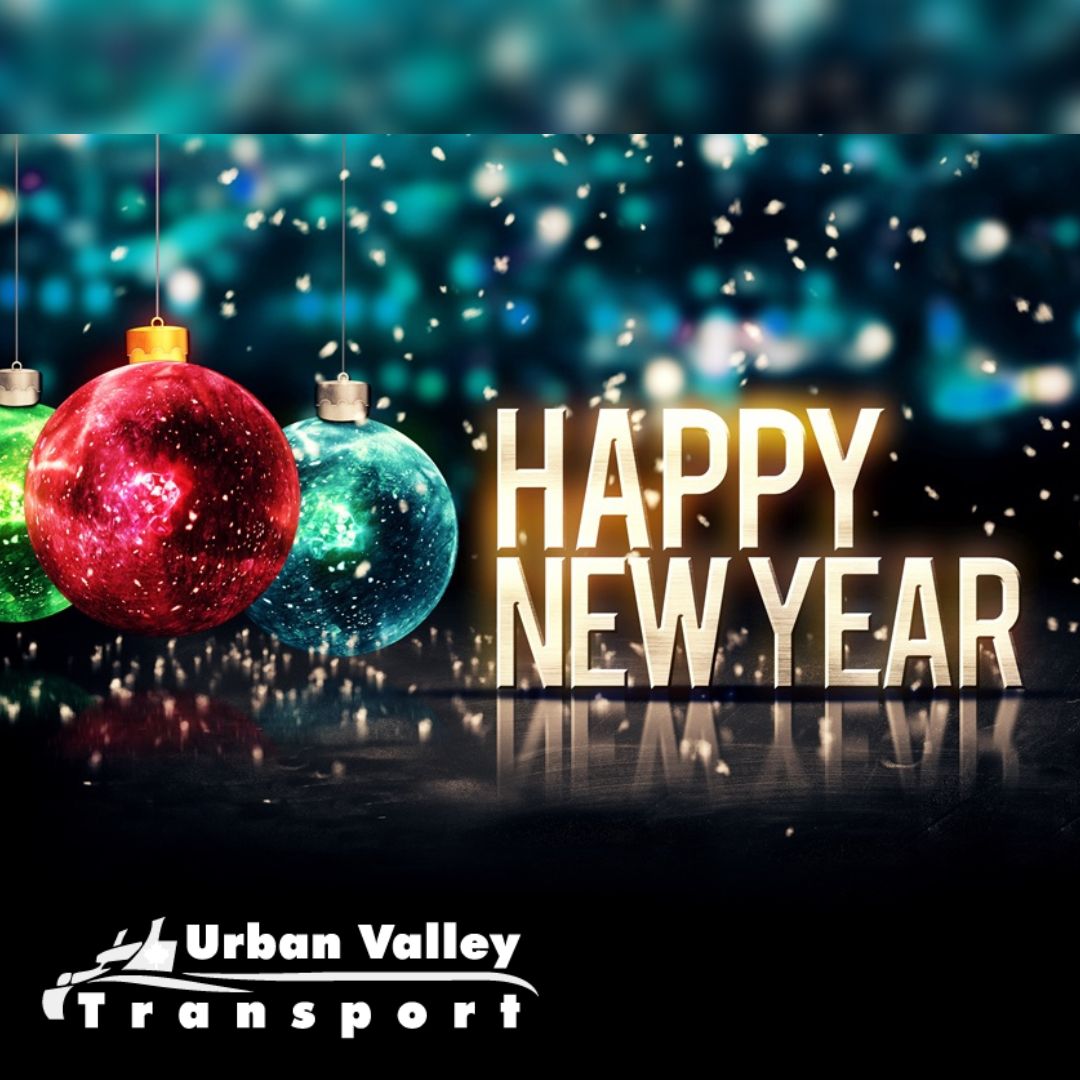 UrbanValleyTran's tweet photo. Life is an adventure that's full of beautiful destinations. Wishing you many wonderful memories made in 2023.❣️🍾🎉🎆 

#HappyNewYear #NewYear #NewYearsEve #Celebration #HappyHolidays #NewYearsResolution #HappyNewYears #HolidaySeason https://t.co/56hKNDLkxB