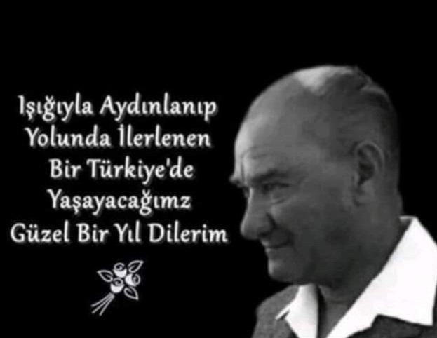 Mustafa82719719's tweet photo. https://t.co/5EPsEwvuid