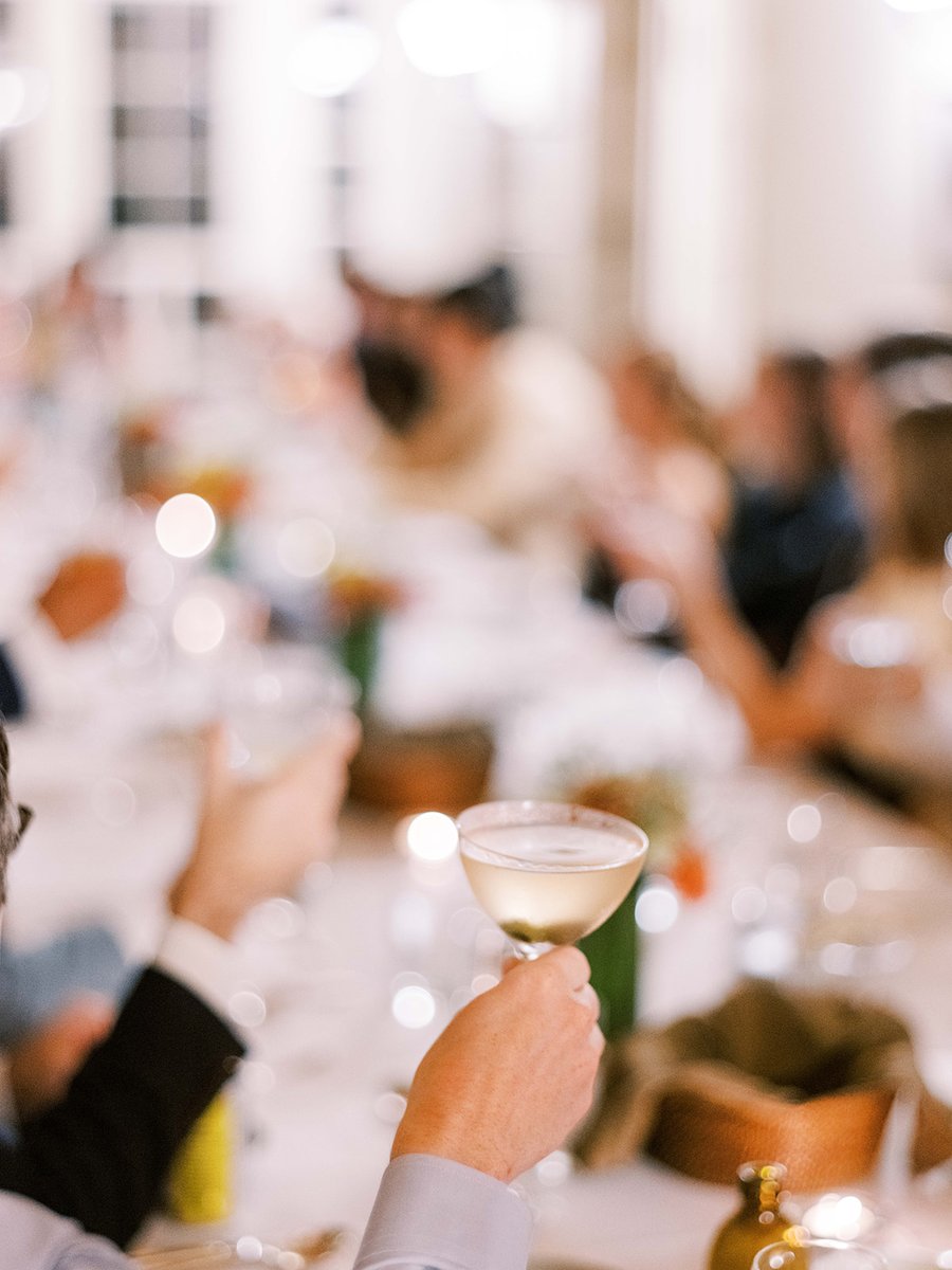 Greyfield Inn tweet media