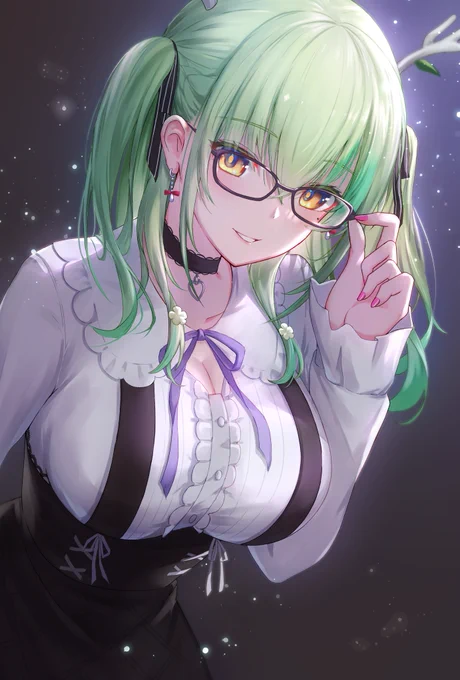 #2022年自分が選ぶ今年の4枚